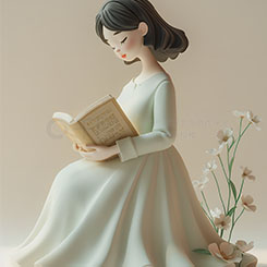 当各家😜🐜的基础模型能🇲🇷力都已迈过“🙀🚌可用”的🇸🇳🎖